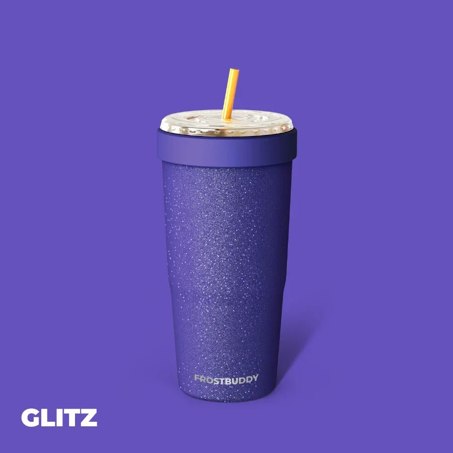 Glitz