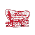 Oklahoma Sooners