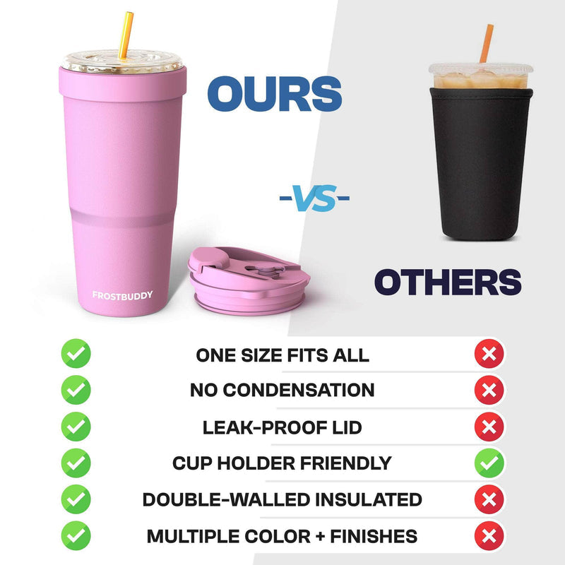 To-Go Louisville Cardinals Gameday