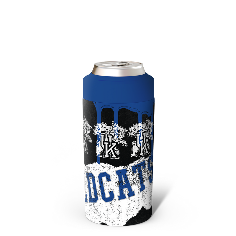Universal Kentucky Wildcats Drip