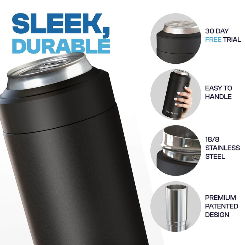 Universal Western Kentucky Hilltoppers Gameday