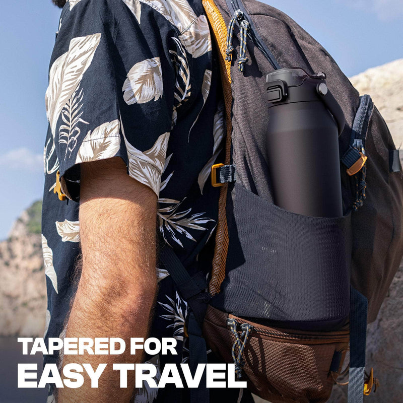 Bottle 24oz Strike Zone
