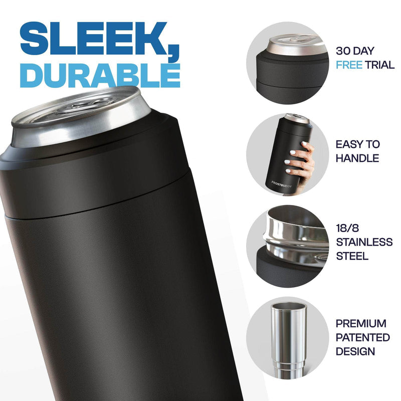 Universal TCU Horned Frogs Gameday