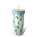 To-Go Main Squeeze