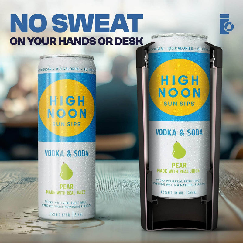 Universal XL Los Angeles Dodgers Gameday