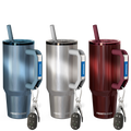 Thicc 40oz Cateye Bundle