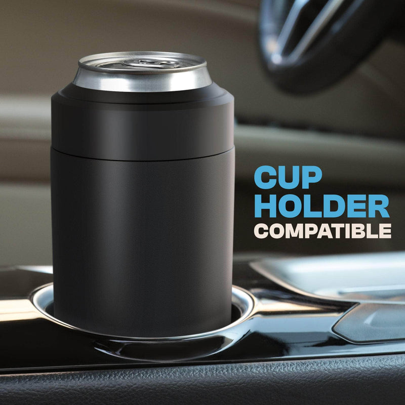 Universal Vancouver Canucks Gameday