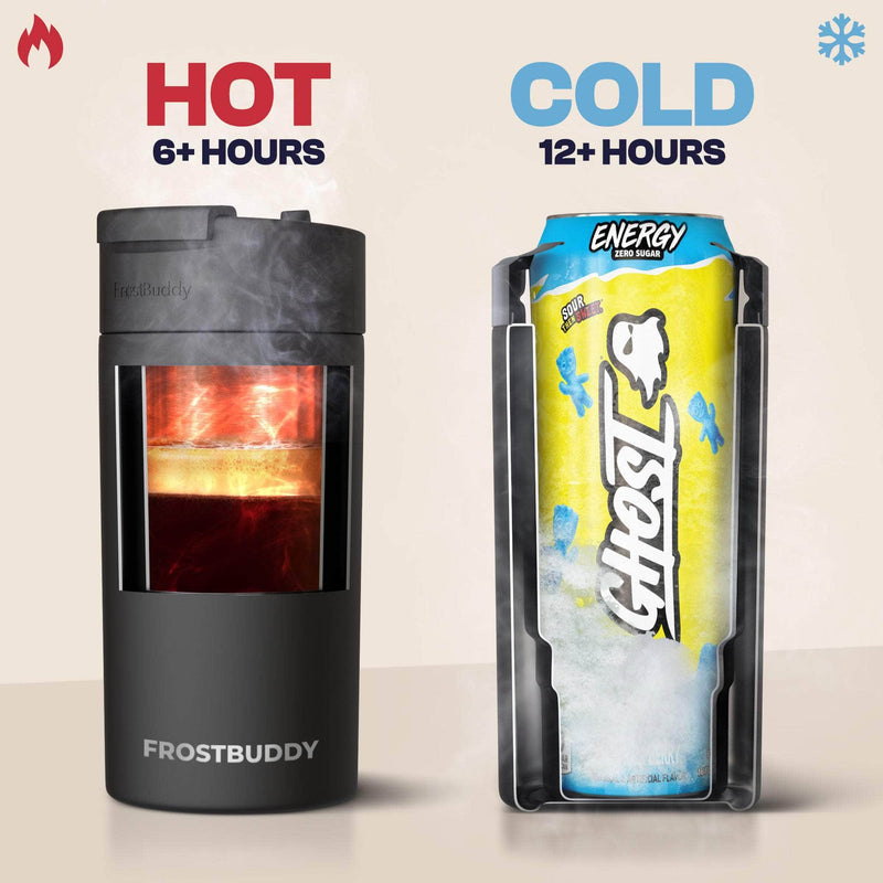 Universal JMU Dukes Gameday