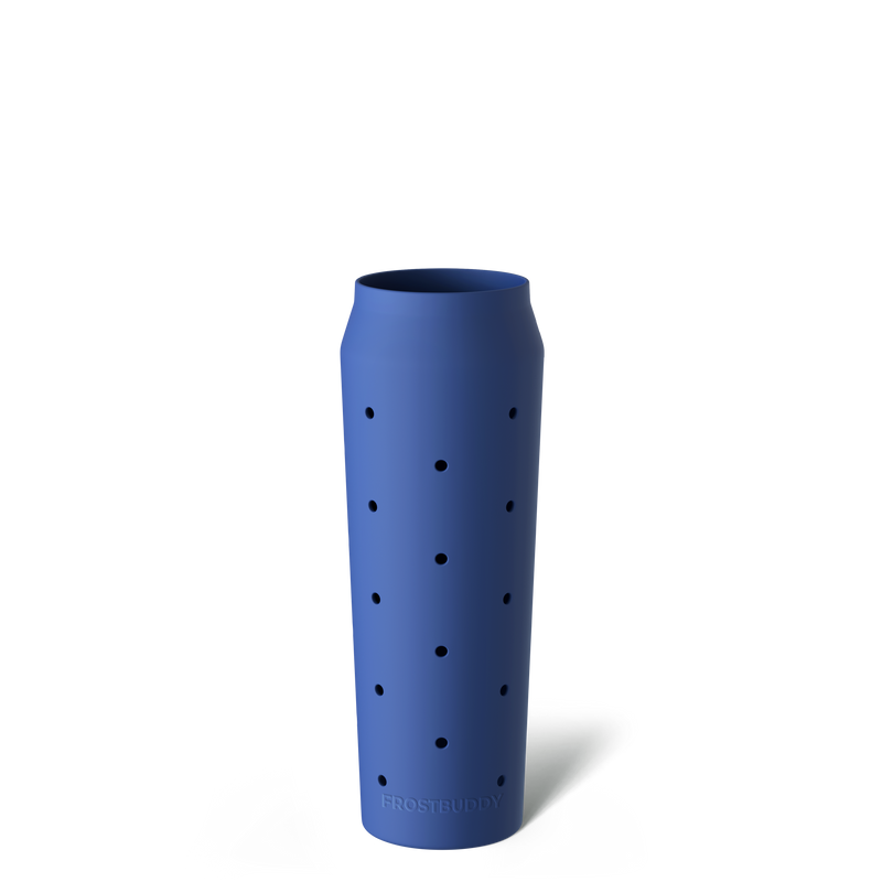 Bottle 32oz Skin Navy