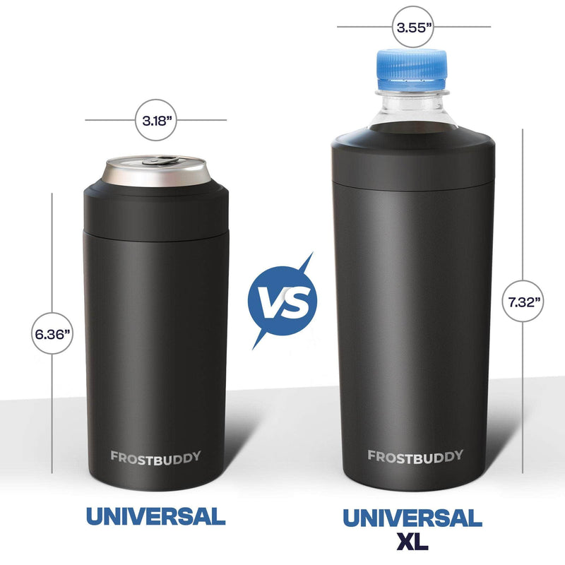 Universal XL Florida Panthers Gameday