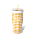To-Go Color Print