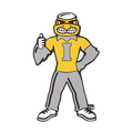 Iowa Hawkeyes