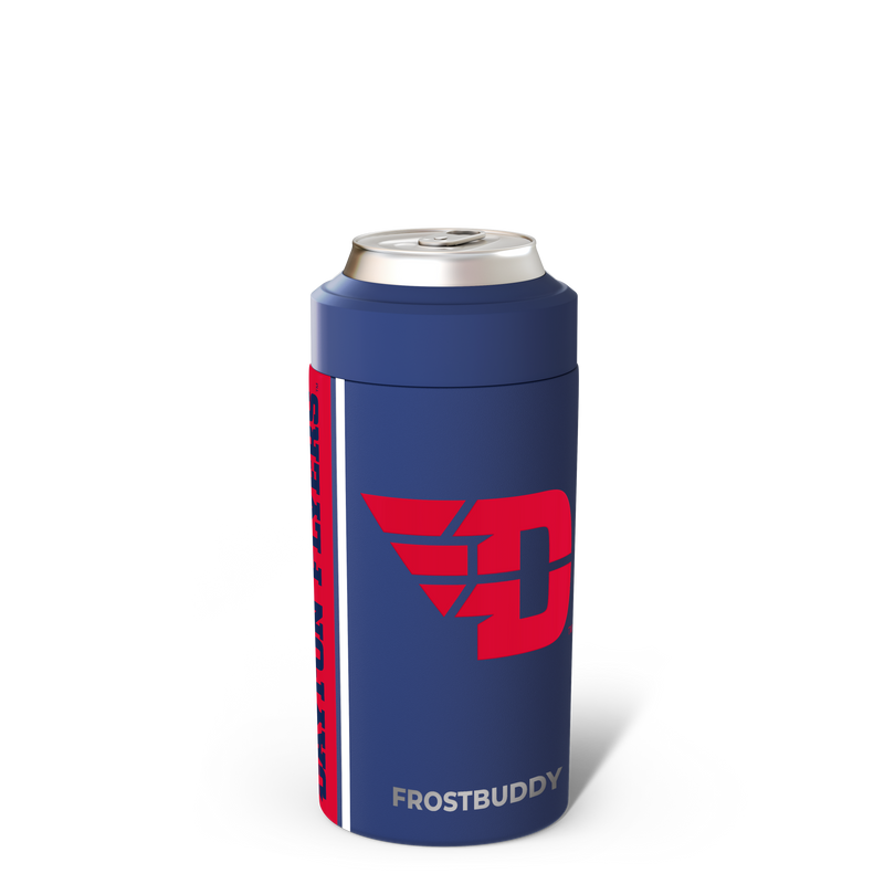 Universal Dayton Flyers Gameday