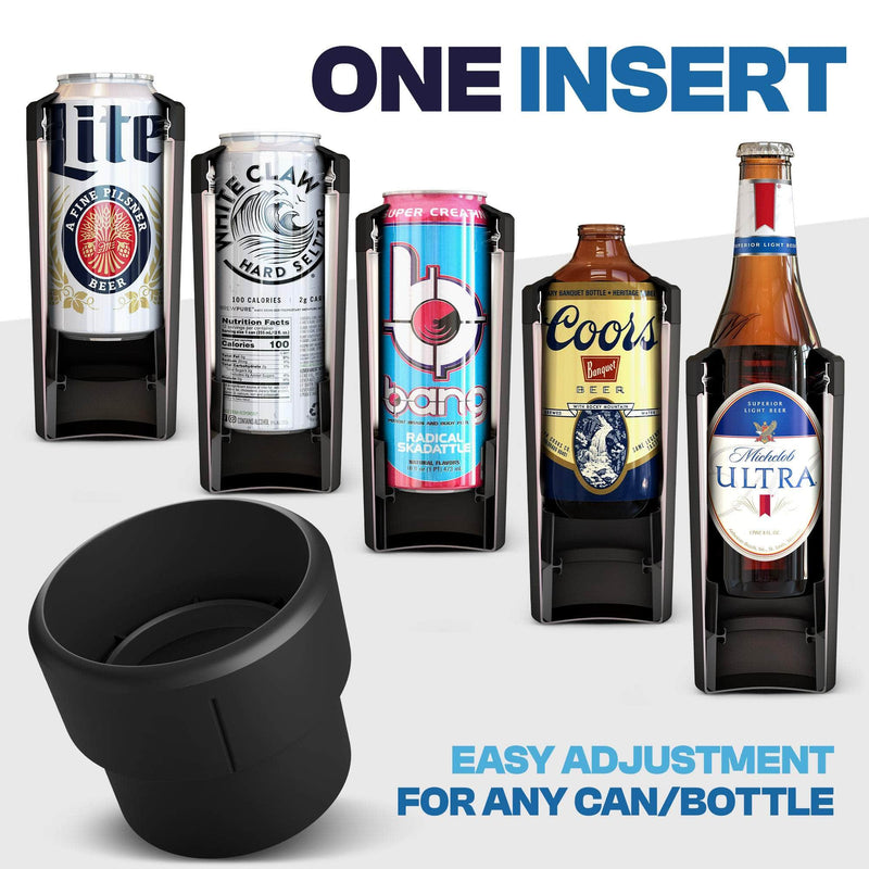 Universal XL Detroit Tigers Gameday