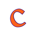 Clemson Tigers
