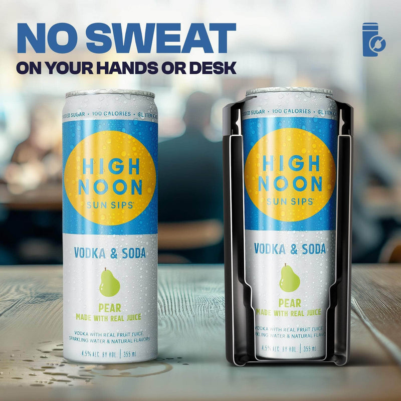 Universal Whisker Wonderland
