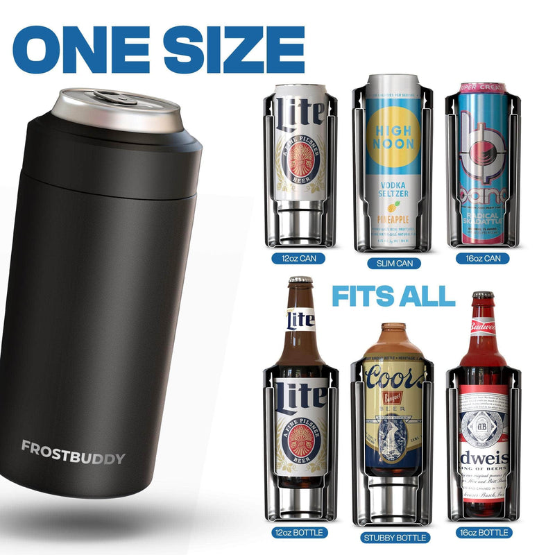 Universal New York Yankees #1 Dad