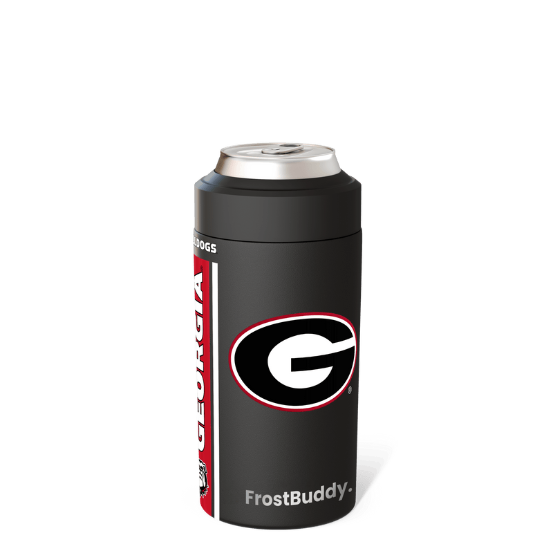 Universal Georgia Bulldogs Gameday