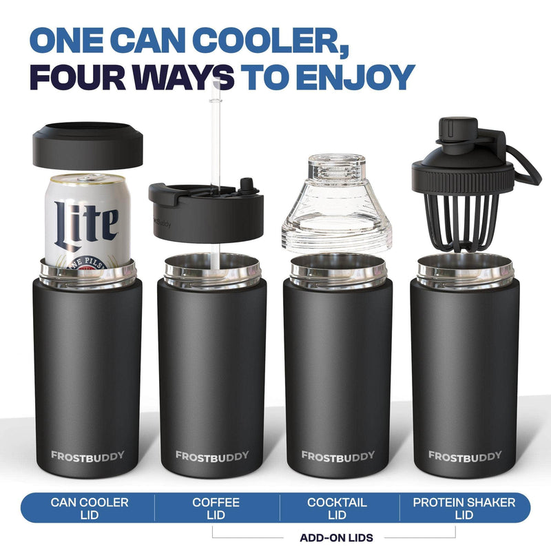 Universal LSU Tigers Drip