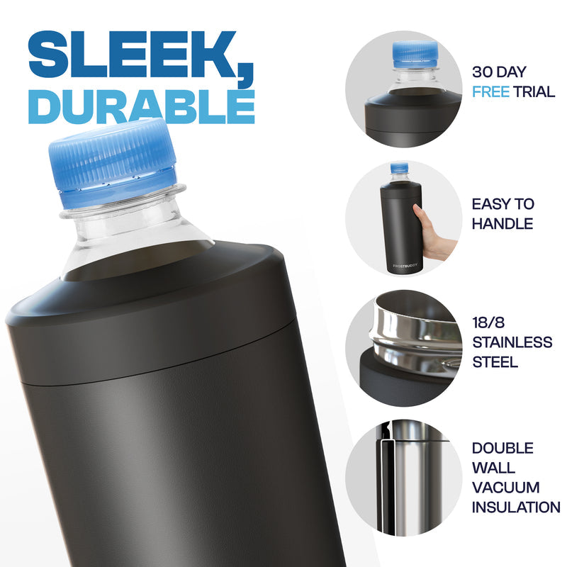 Universal XL Merica