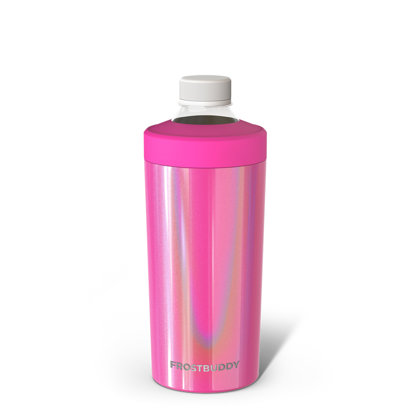 Universal XL Love Sparks