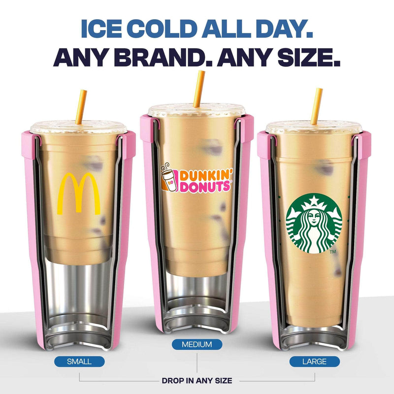 To-Go Kentucky Wildcats Gameday