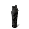 Bottle 32oz Michigan State Spartans Night Game