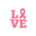 Breast Cancer
