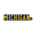 Michigan Wolverines