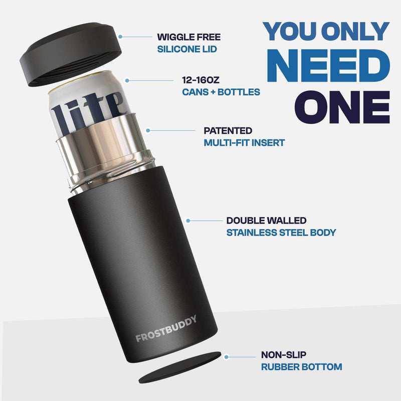 Universal Land Of The Free