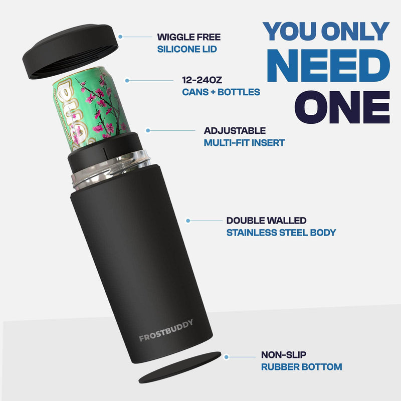 Universal XL Seattle Mariners City Connect