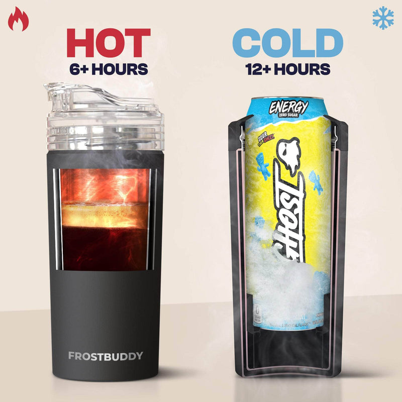 Universal XL U.S. Army Shadow Ops