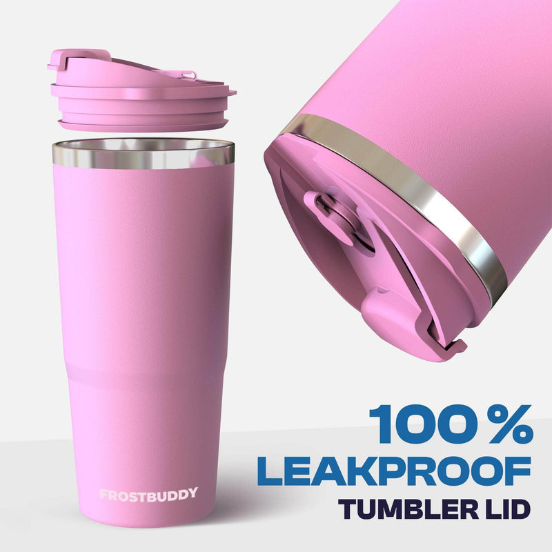 To-Go Funky Monkey