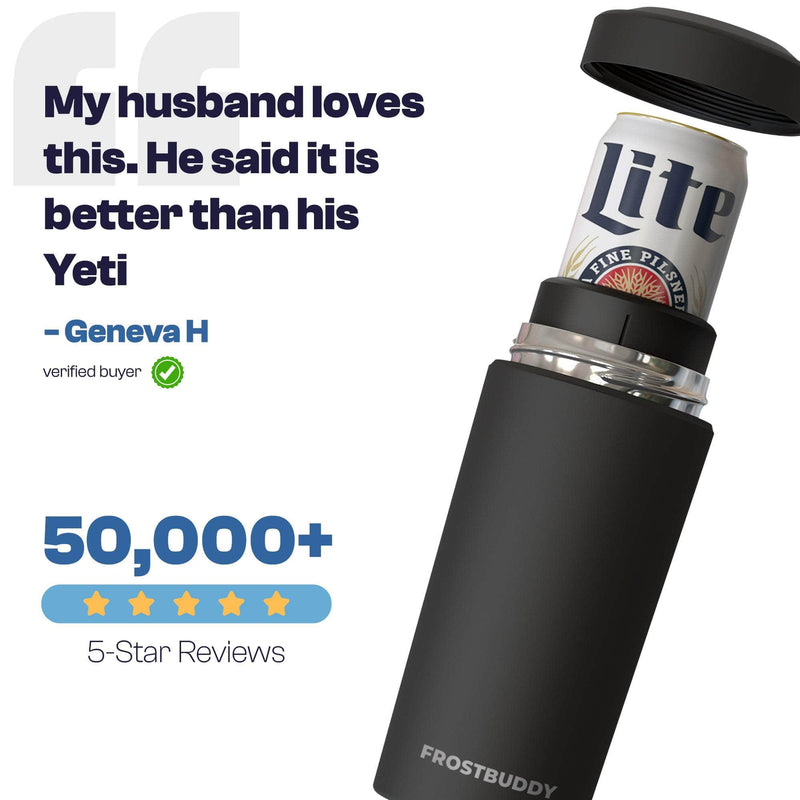 Universal XL New York Mets Gameday