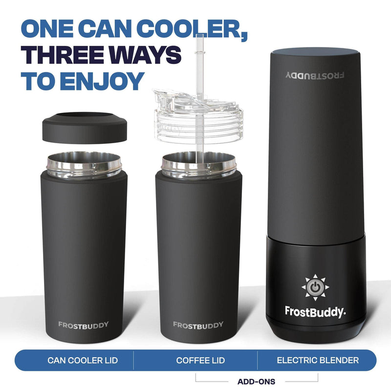 Universal XL Coca-Cola Diet Coke