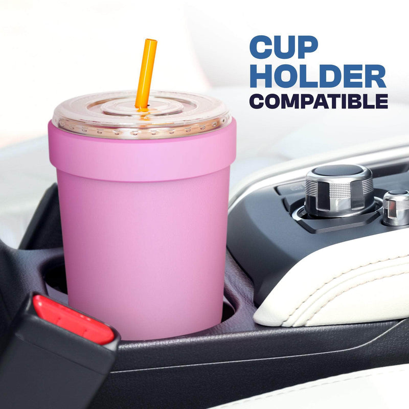 To-Go Mermaid