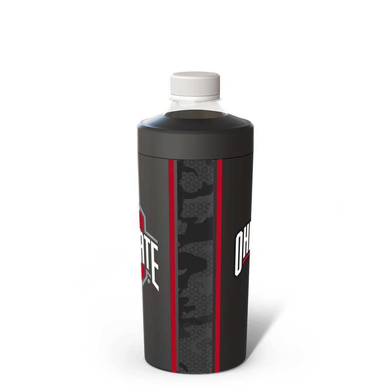 Universal XL Ohio State Gameday
