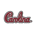 South Carolina Gamecocks